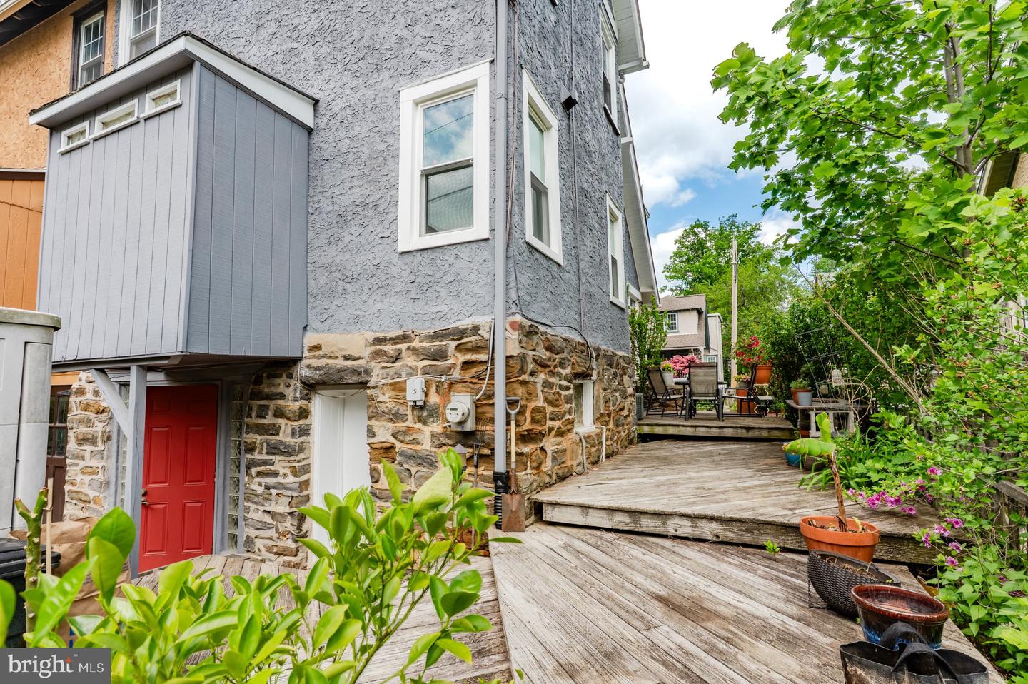 124 Kenilworth Rd # Property Photo 47
