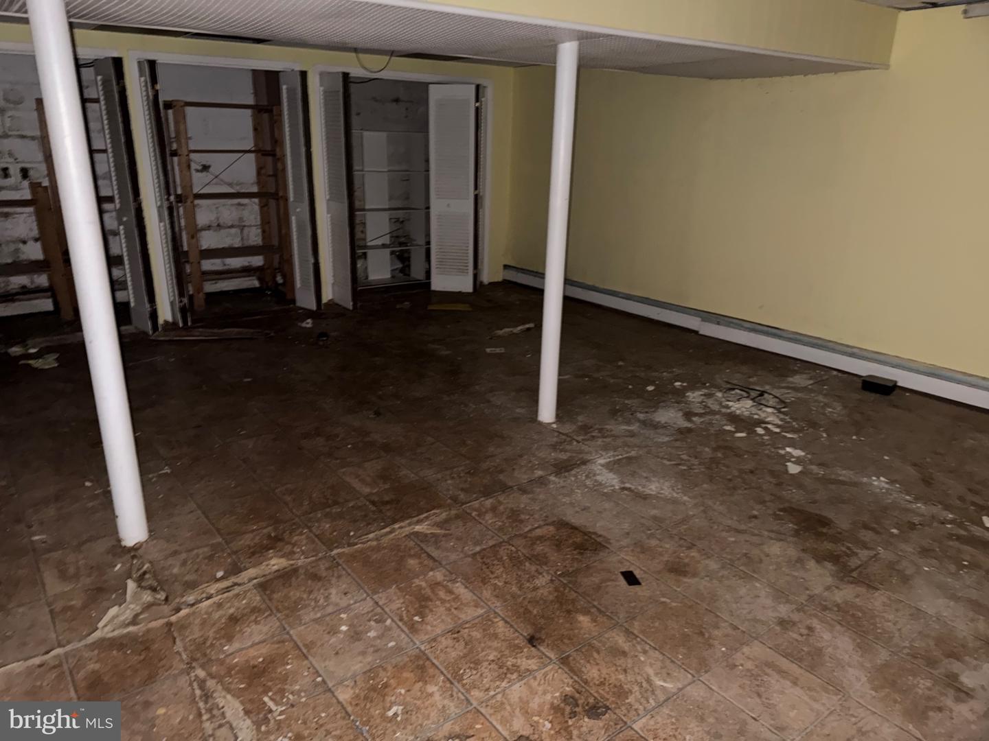 710 Oxford Rd Property Photo 13