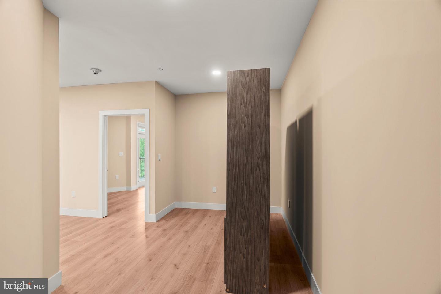 354 Carson Ter Property Photo 17