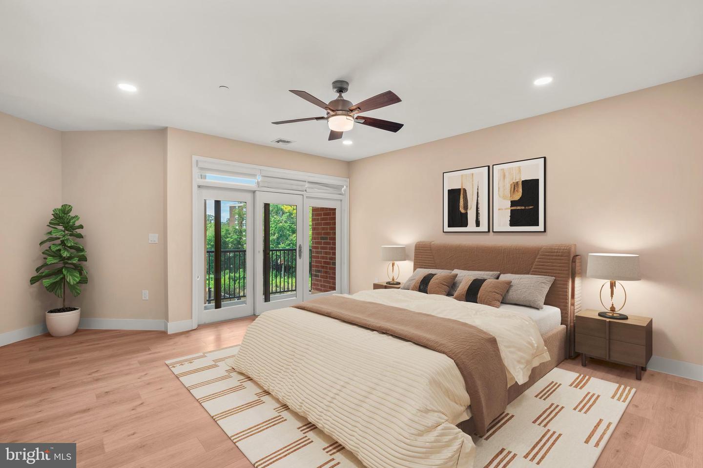 354 Carson Ter Property Photo 19