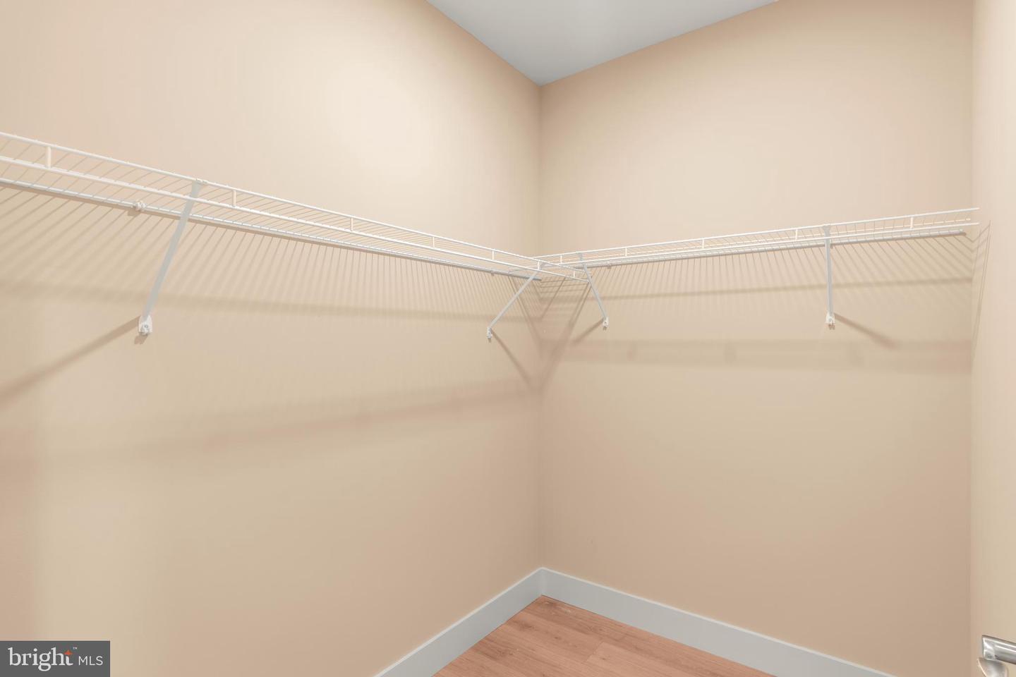 354 Carson Ter Property Photo 31
