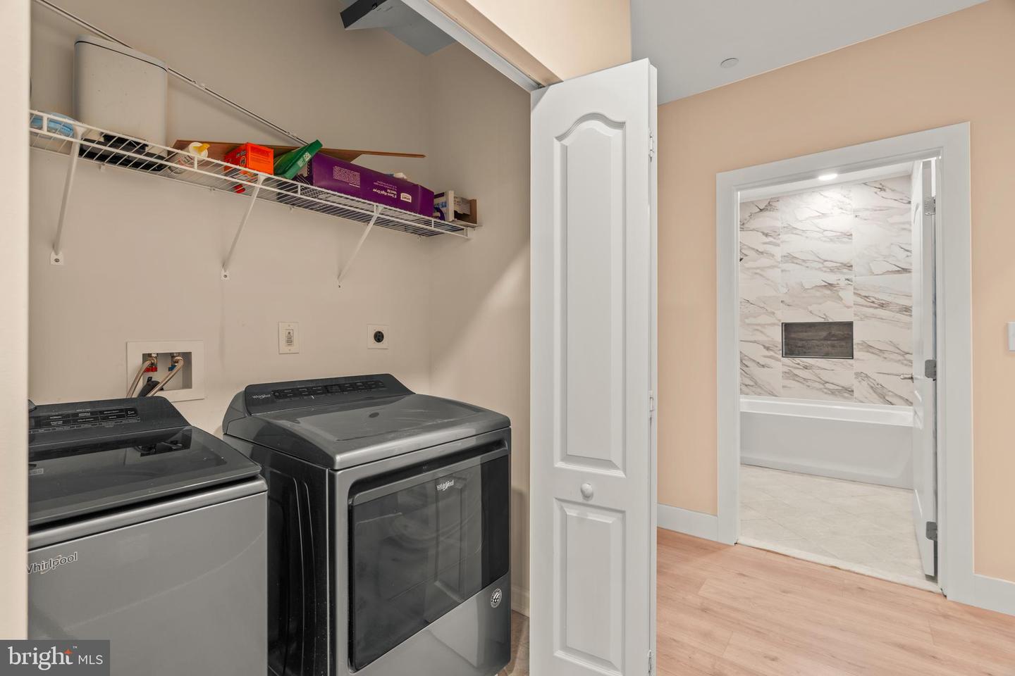 354 Carson Ter Property Photo 34