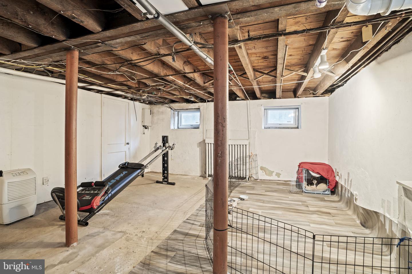 133 N Central Ave Property Photo 34