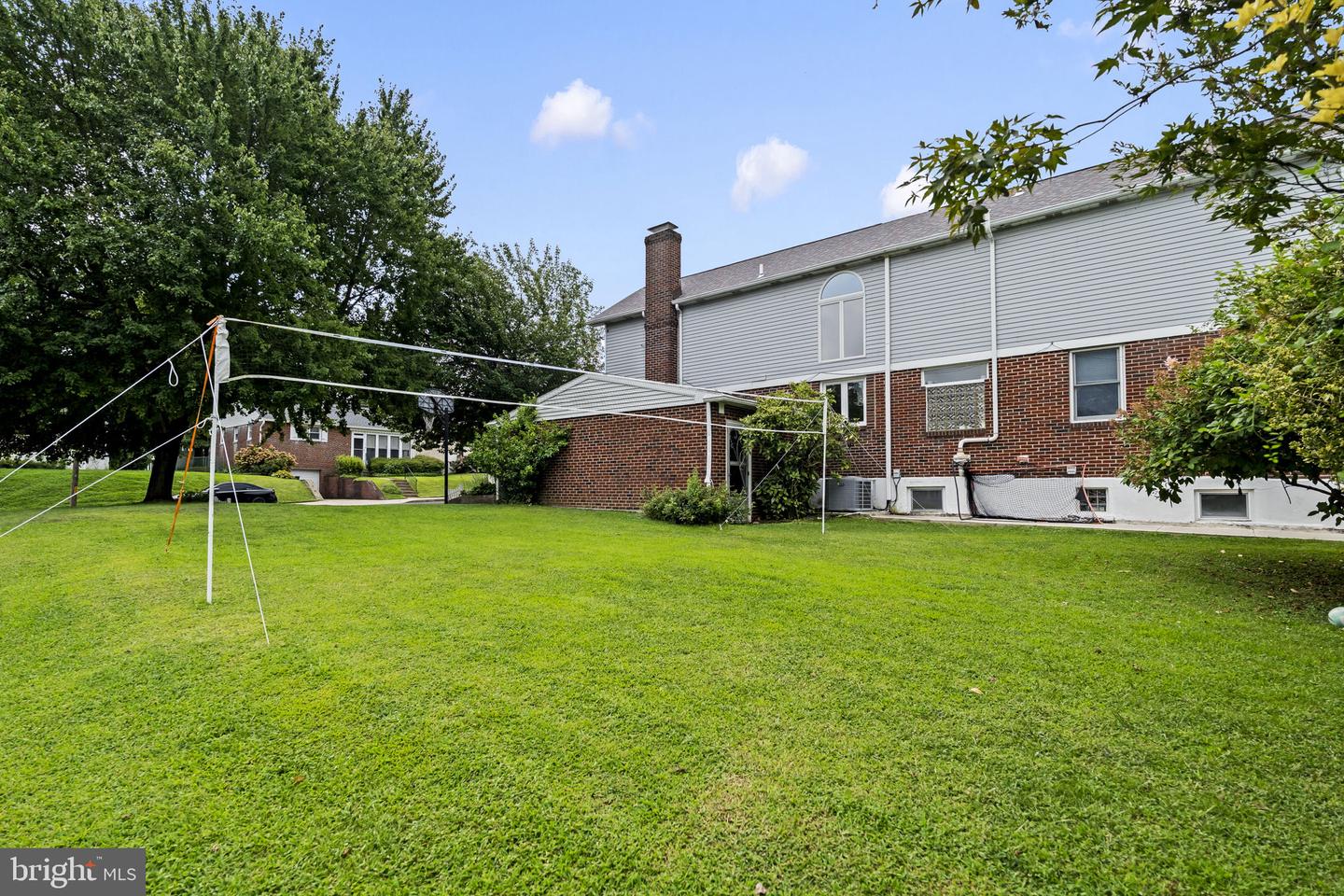 133 N Central Ave Property Photo 37