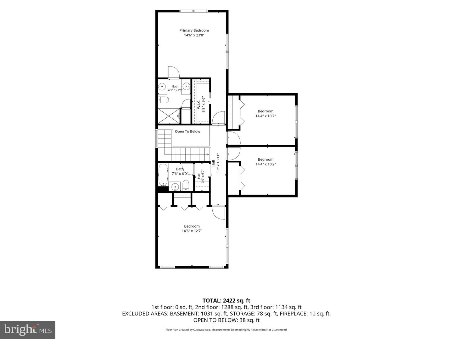 133 N Central Ave Property Photo 59