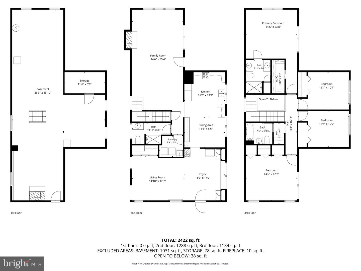 133 N Central Ave Property Photo 61