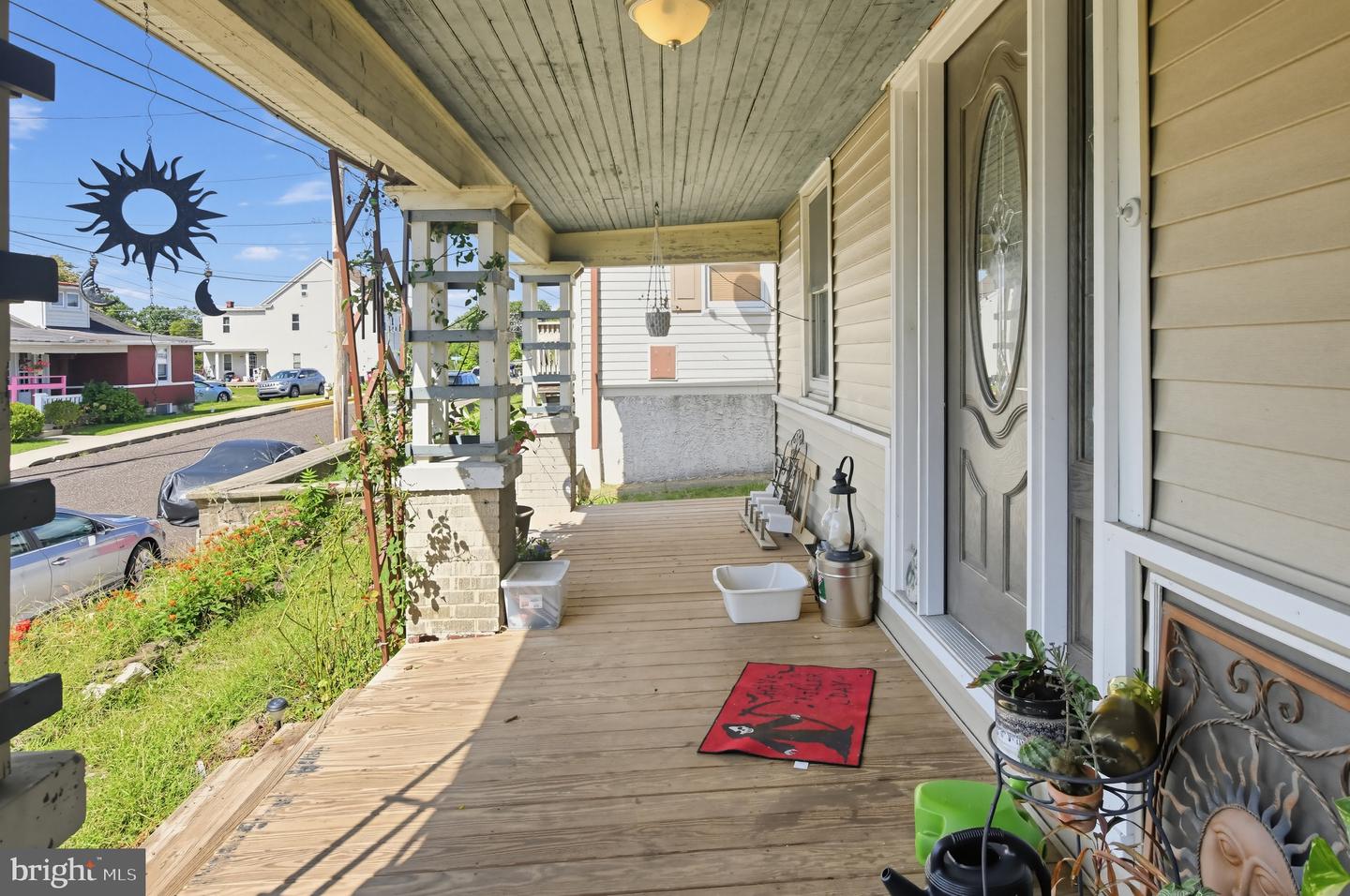 512 Elm St # Property Photo 11