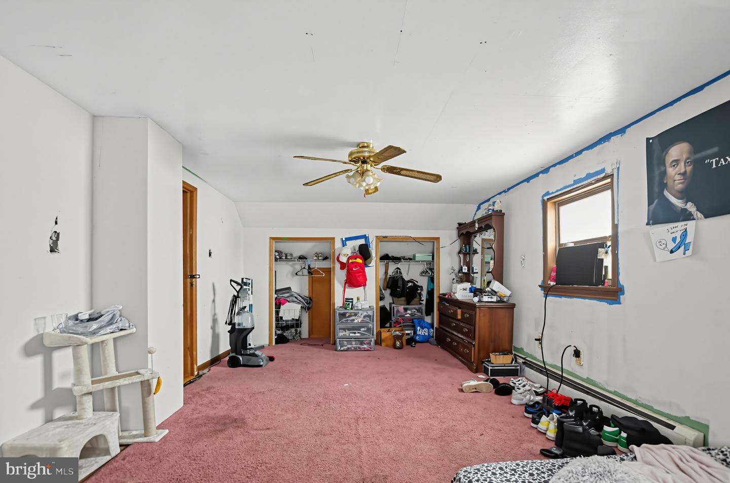 512 Elm St # Property Photo 16
