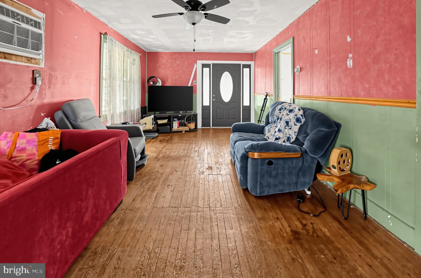 512 Elm St # Property Photo 18