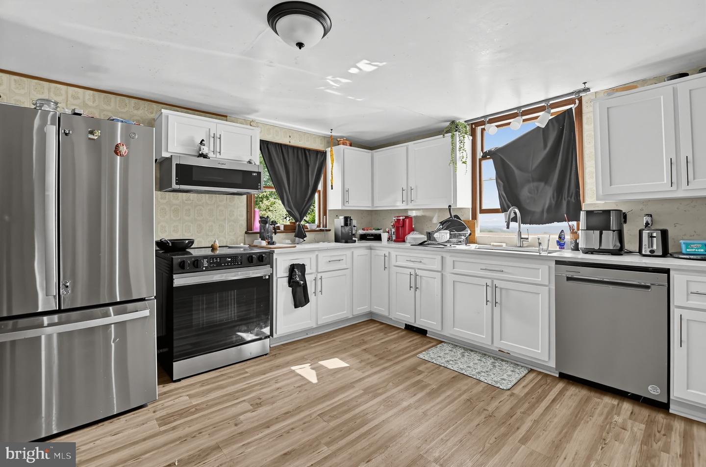 512 Elm St # Property Photo 19