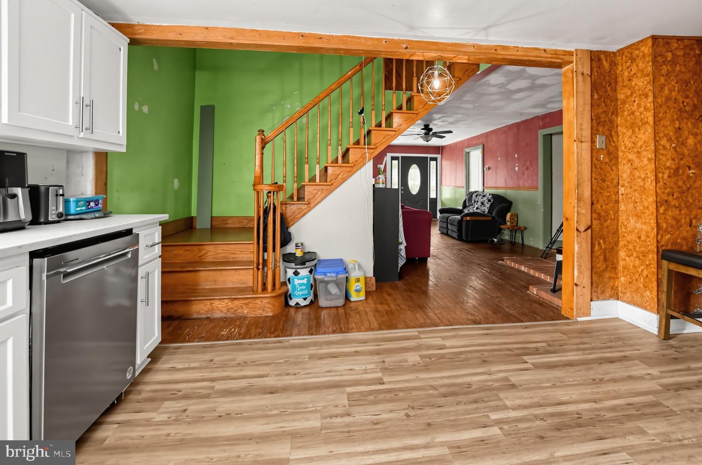 512 Elm St # Property Photo 20