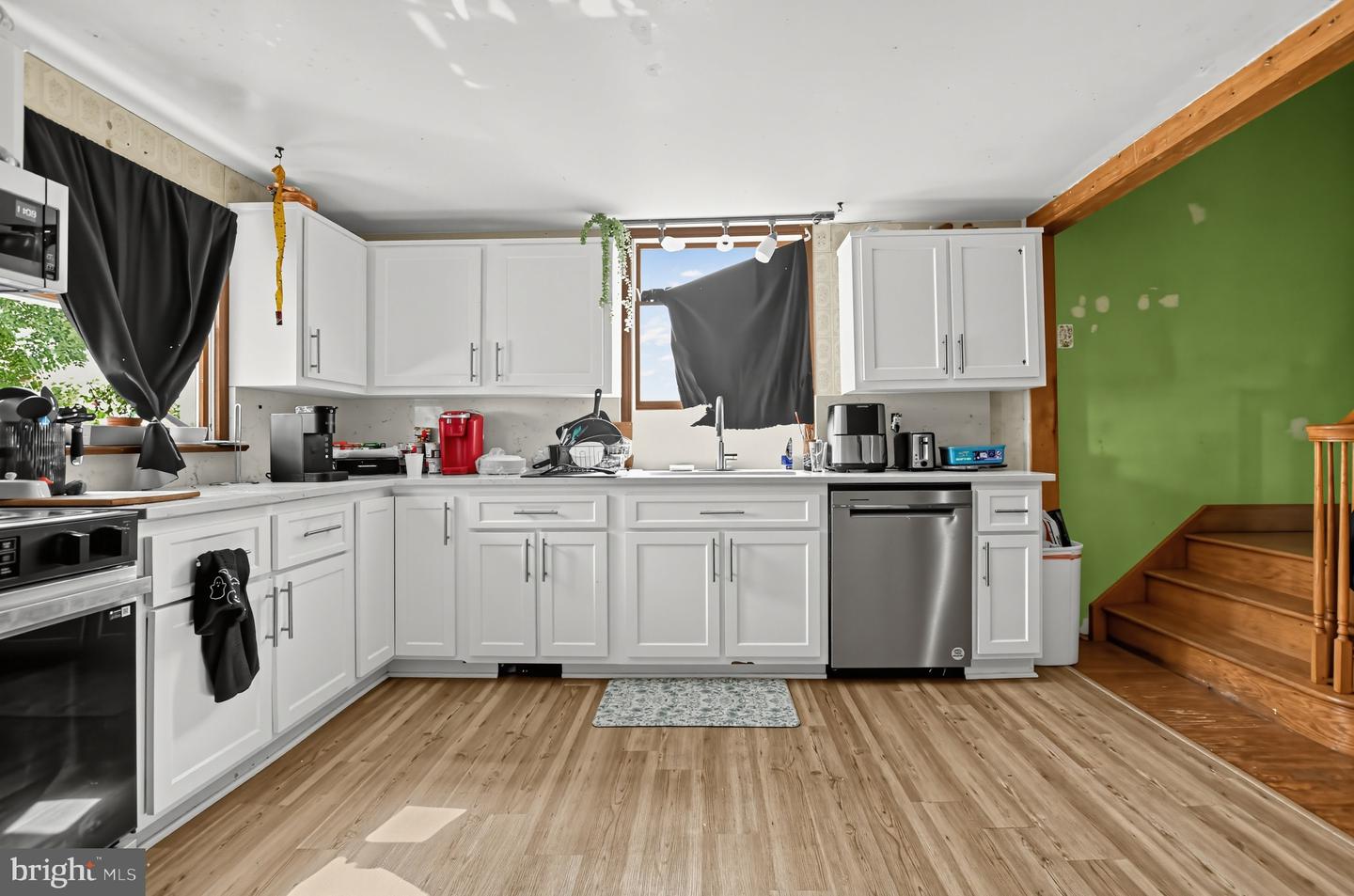 512 Elm St # Property Photo 21