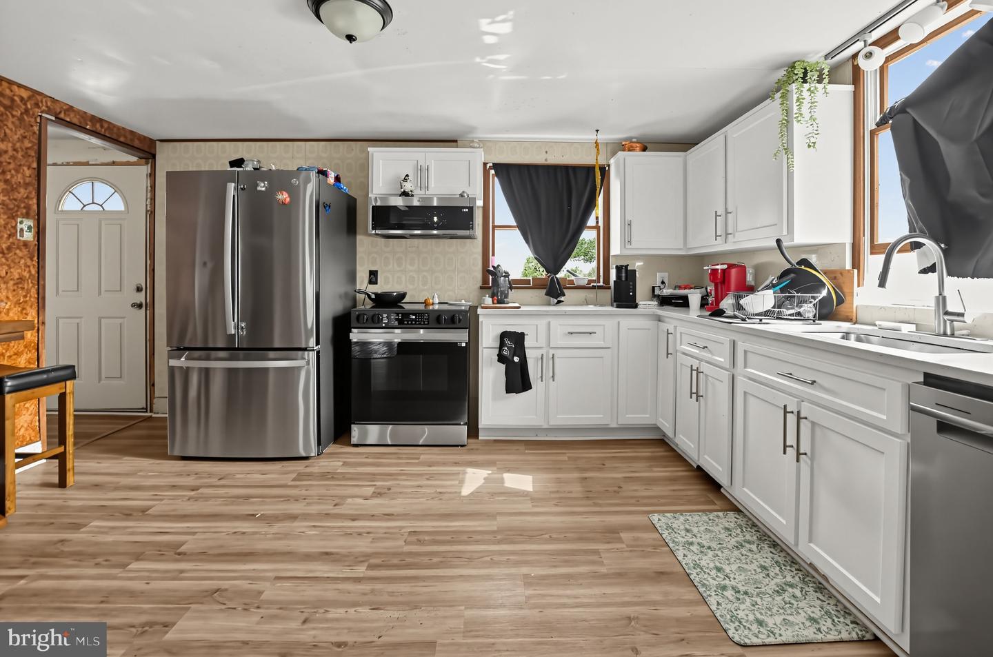 512 Elm St # Property Photo 22
