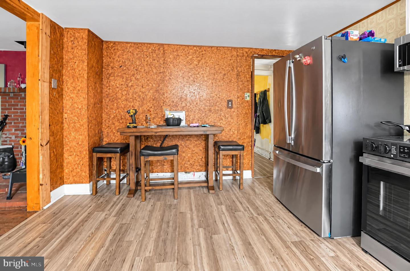 512 Elm St # Property Photo 23