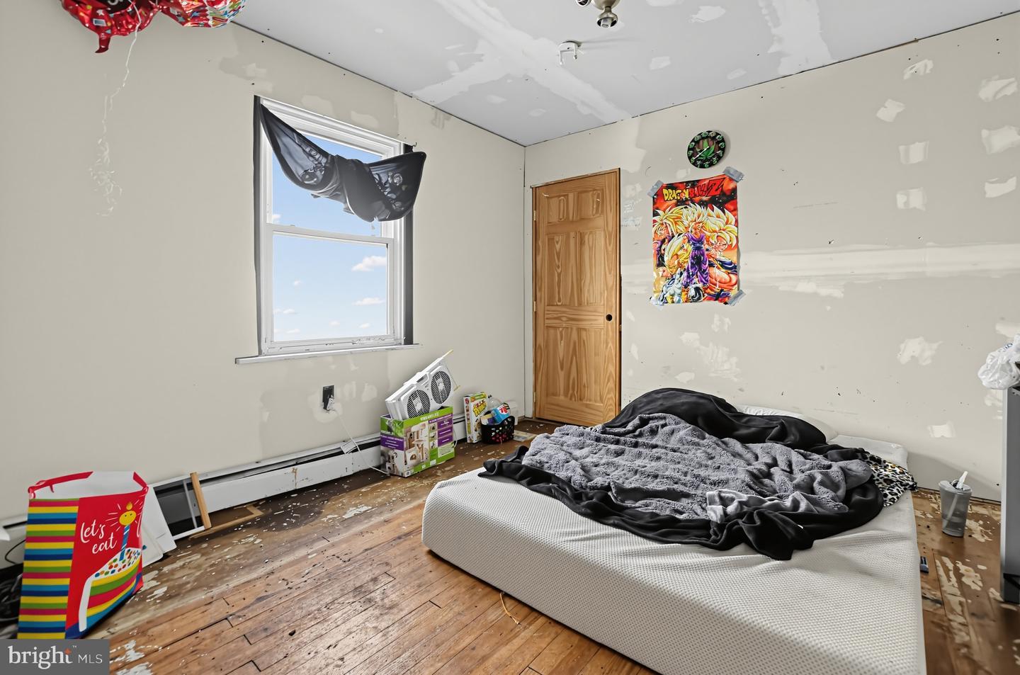 512 Elm St # Property Photo 24