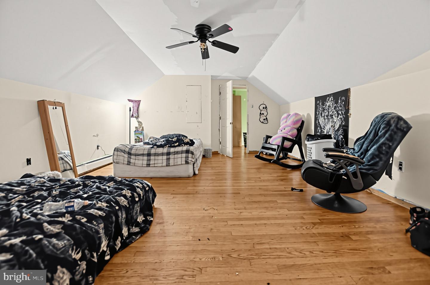 512 Elm St # Property Photo 25