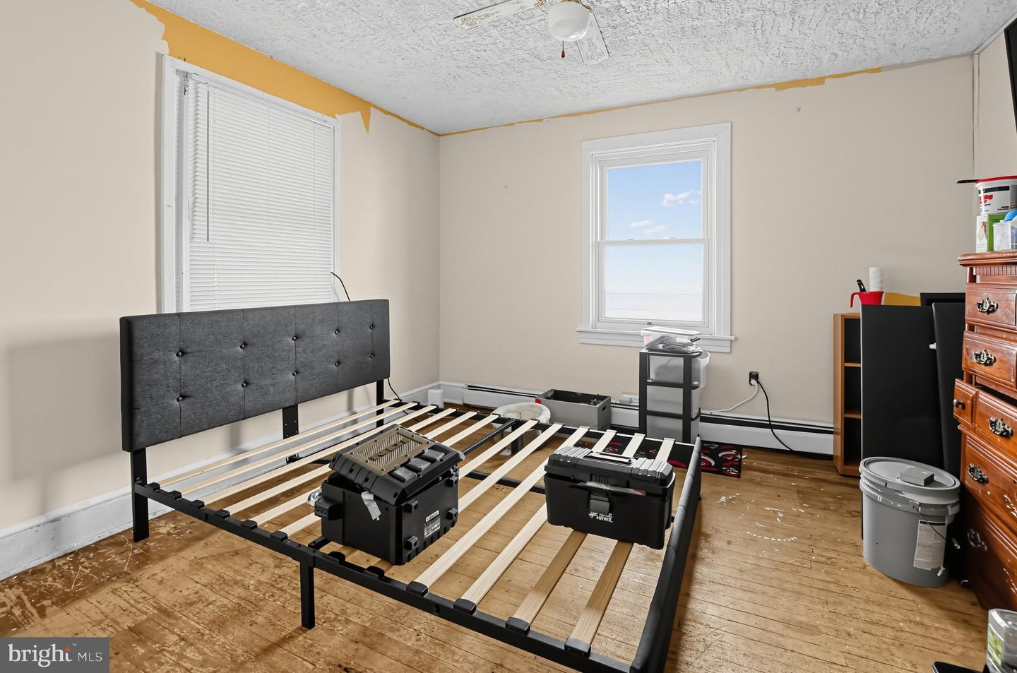 512 Elm St # Property Photo 26