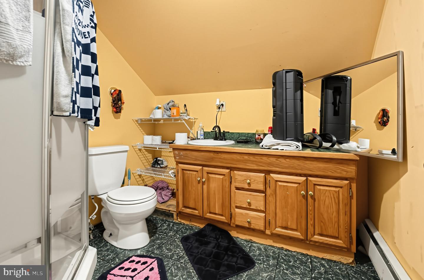 512 Elm St # Property Photo 27