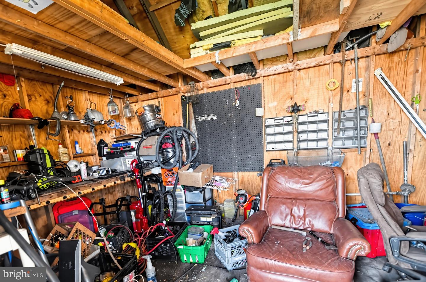 512 Elm St # Property Photo 29