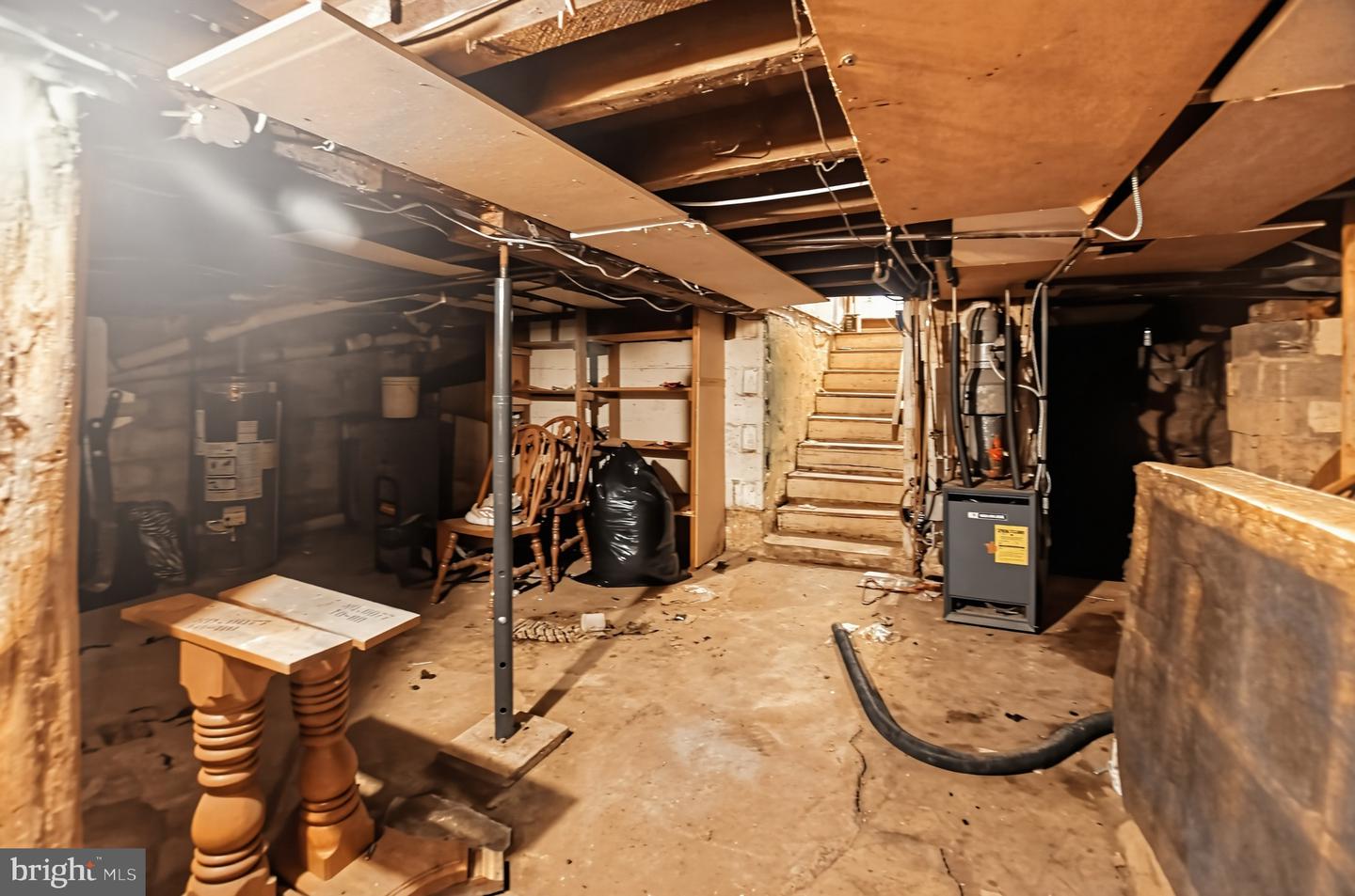 512 Elm St # Property Photo 32
