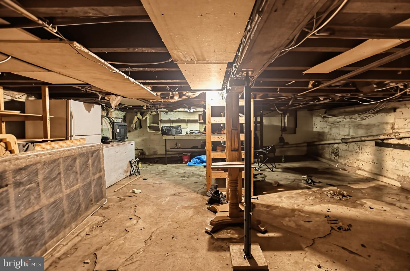 512 Elm St # Property Photo 33