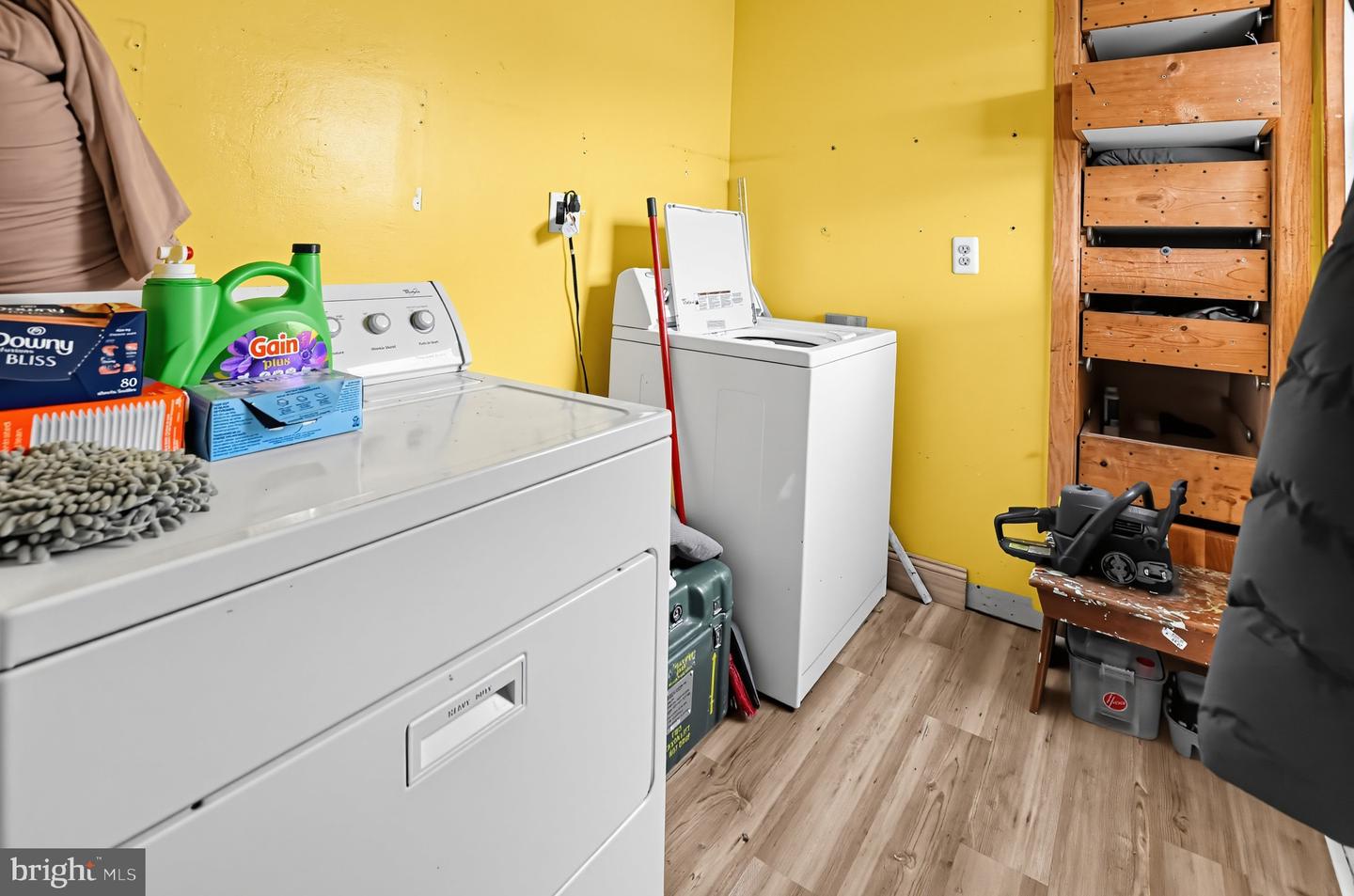 512 Elm St # Property Photo 34