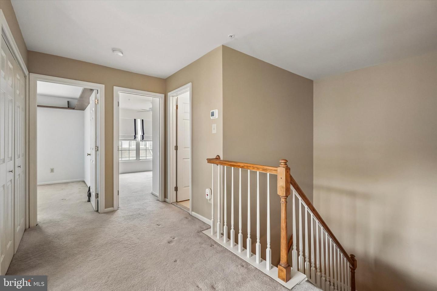 31 Bristol Ct Property Photo 14