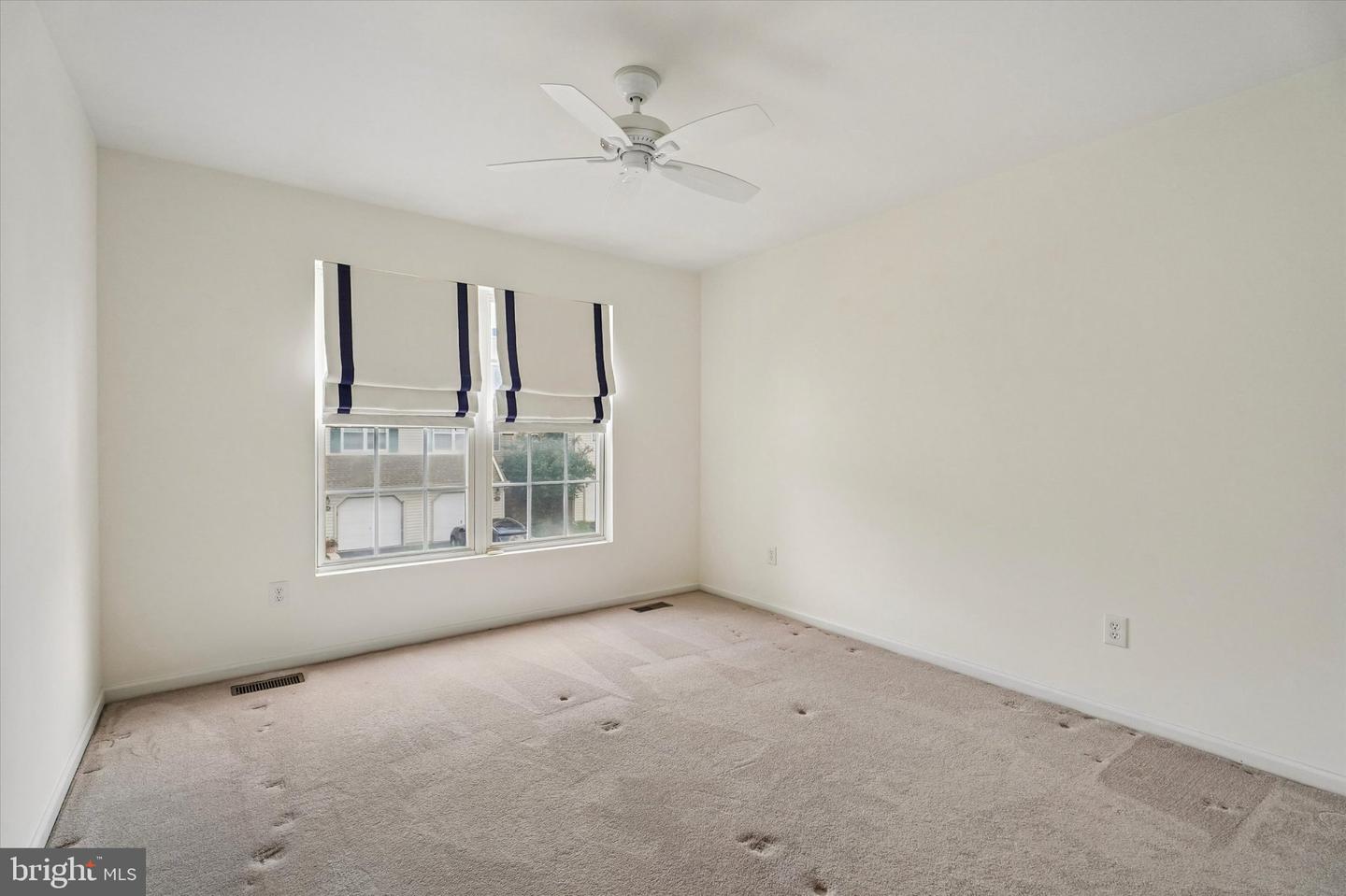 31 Bristol Ct Property Photo 15