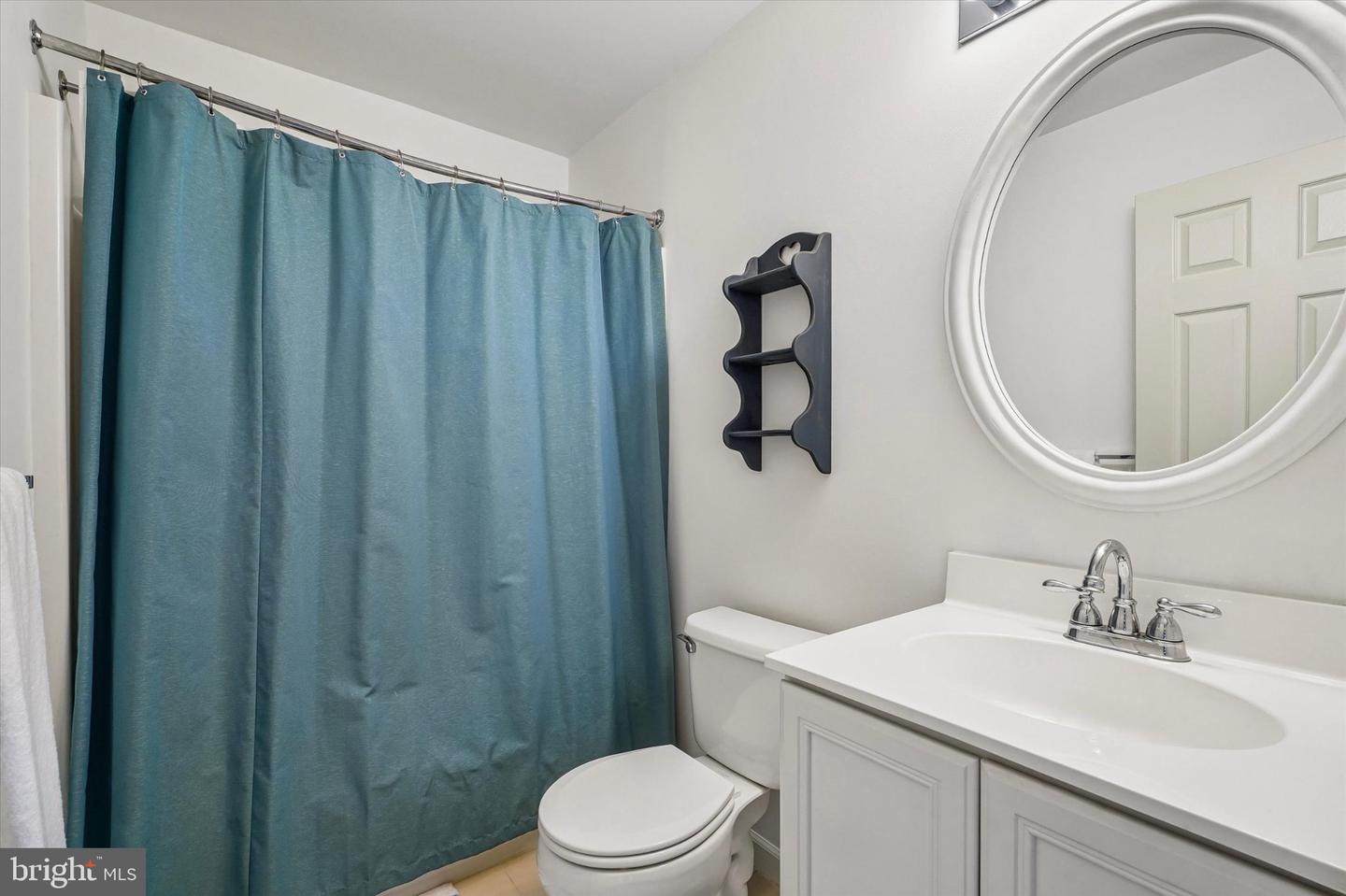 31 Bristol Ct Property Photo 17