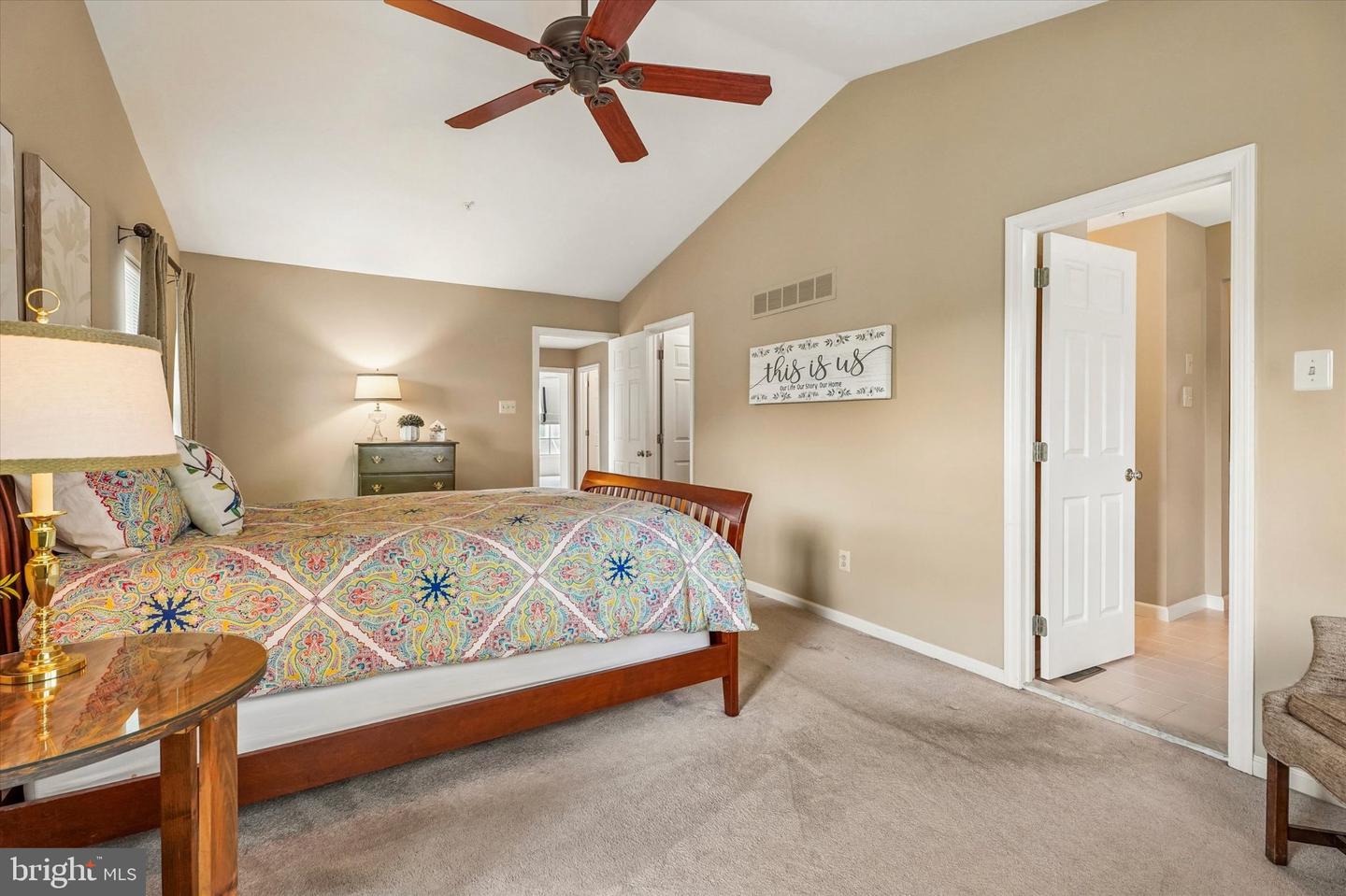 31 Bristol Ct Property Photo 19