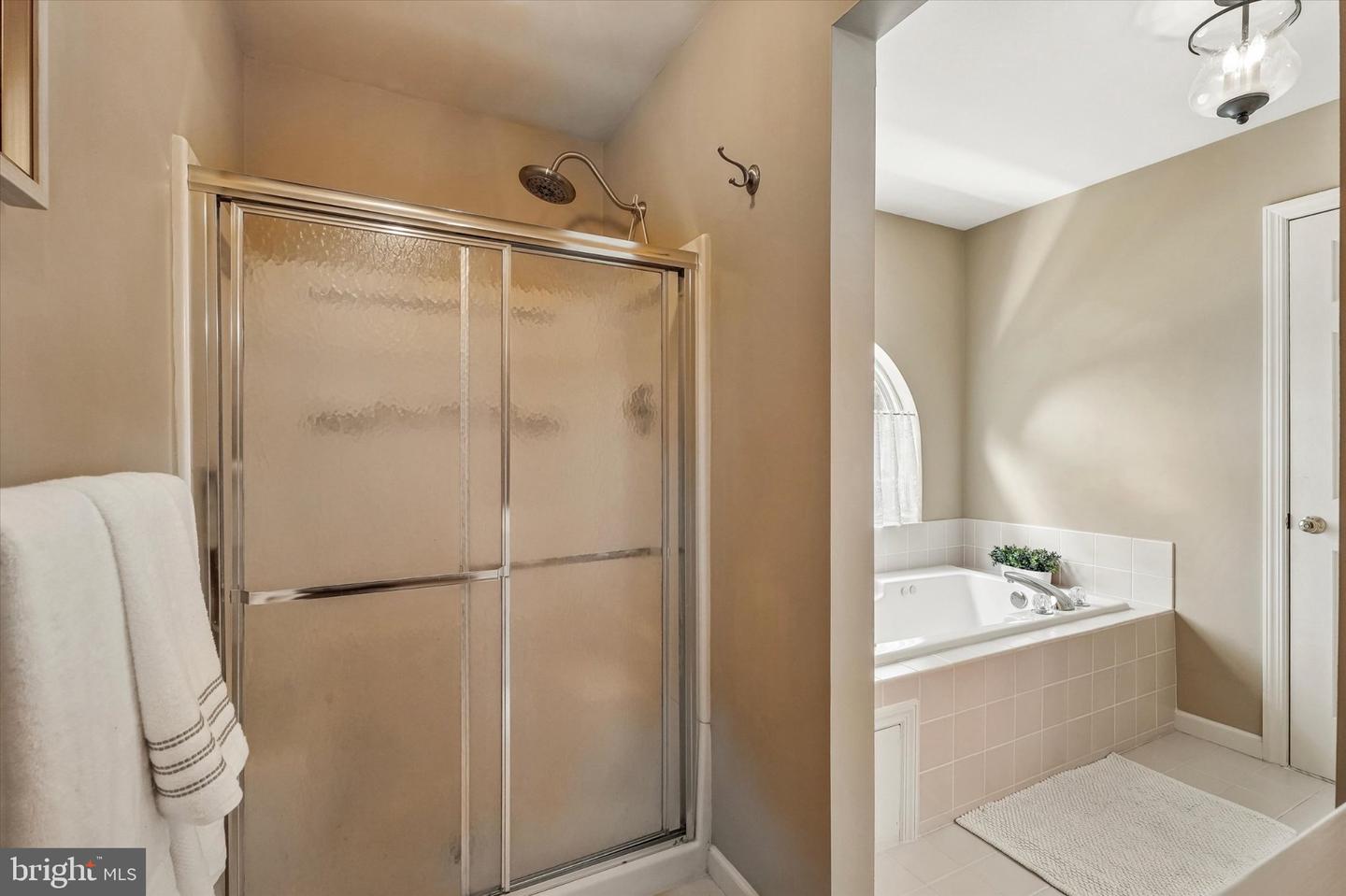 31 Bristol Ct Property Photo 21