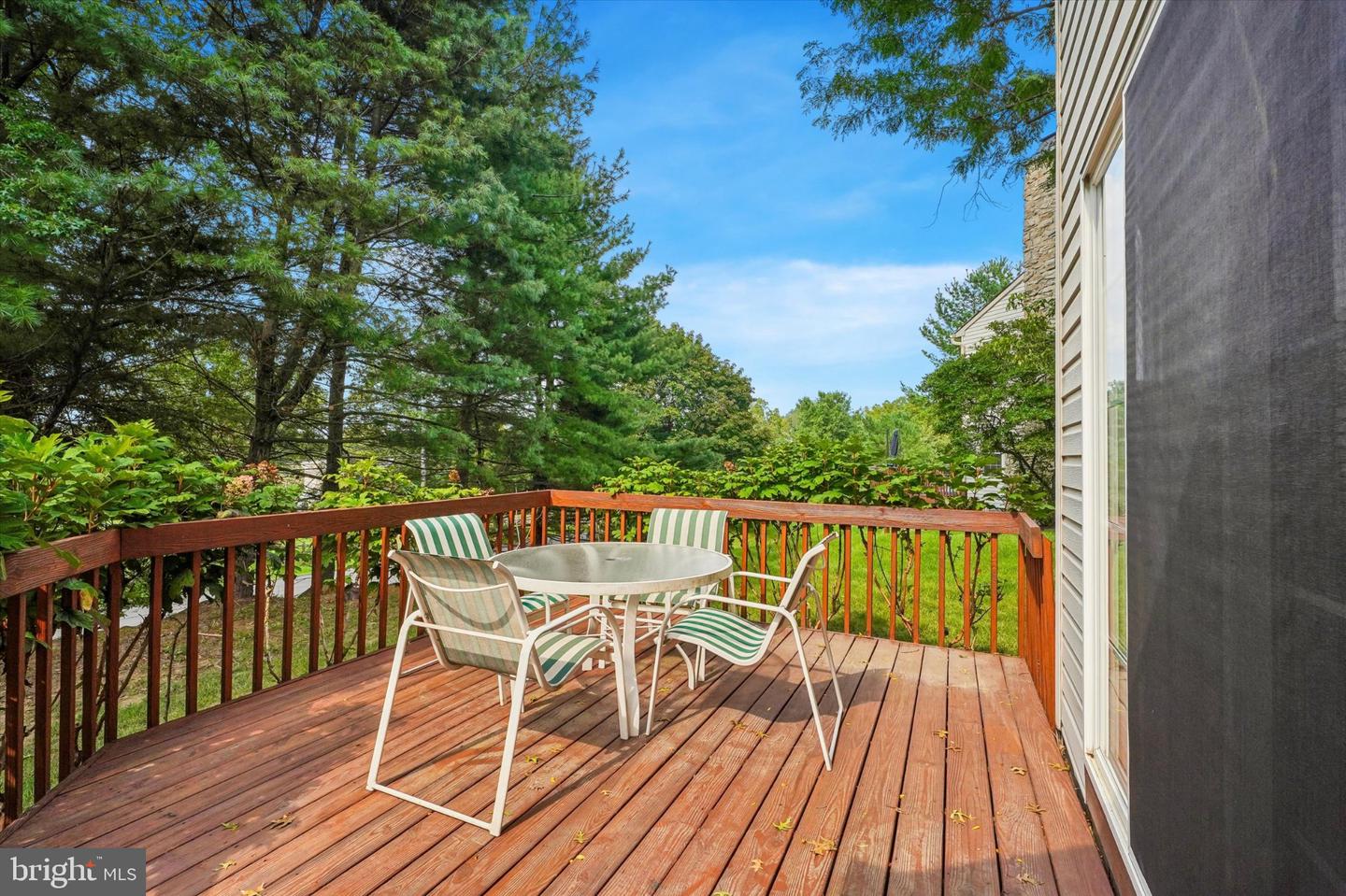 31 Bristol Ct Property Photo 25