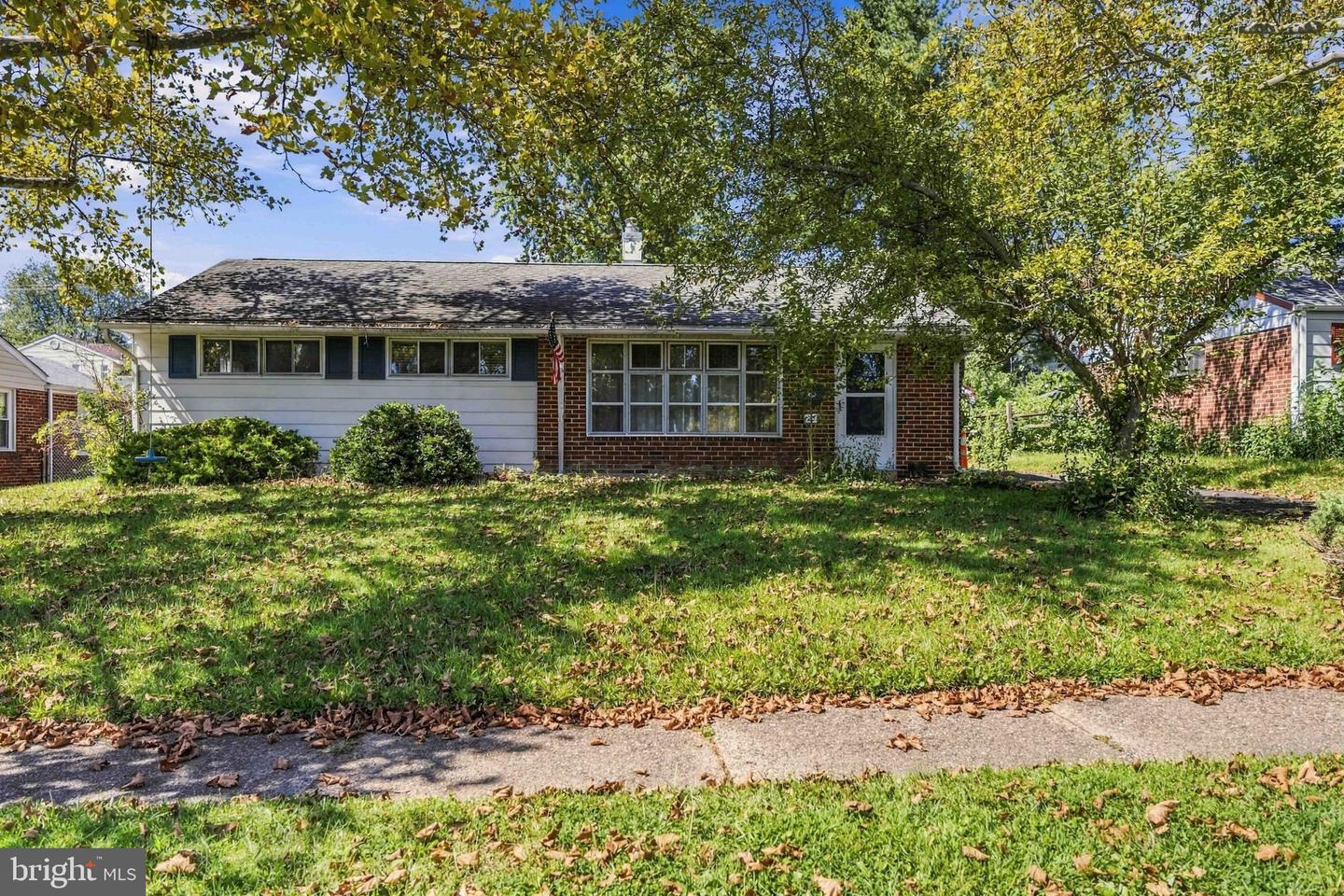 1288 Wunderland Rd Property Photo 1