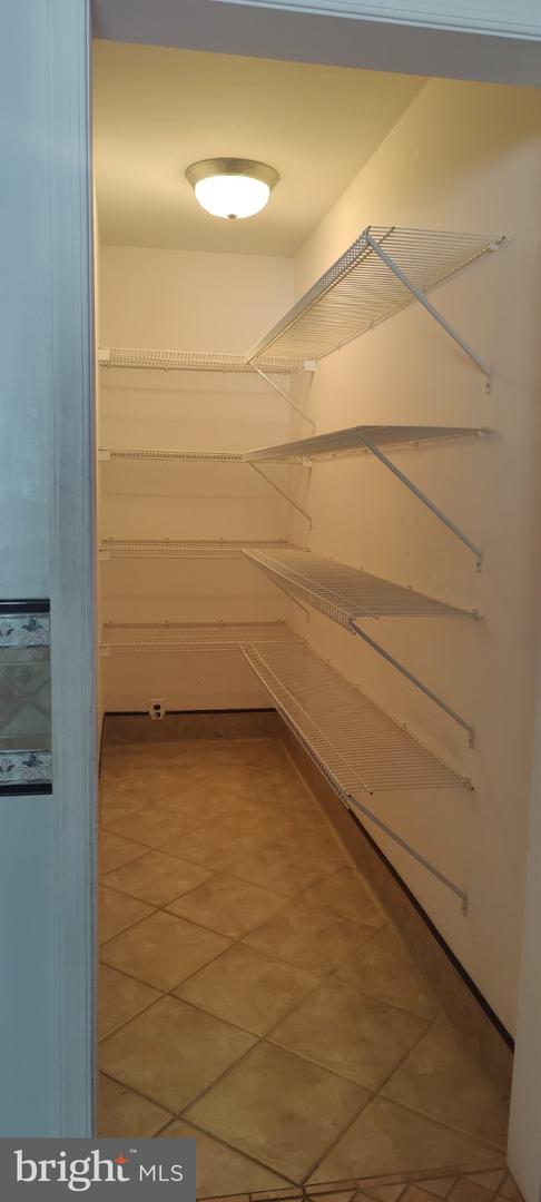 314 Zane Ave Property Photo 15