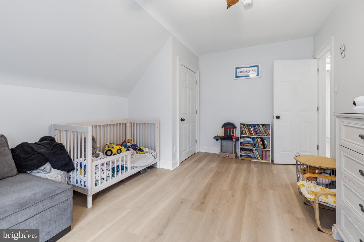 1564 Edge Hill Rd Property Photo 31