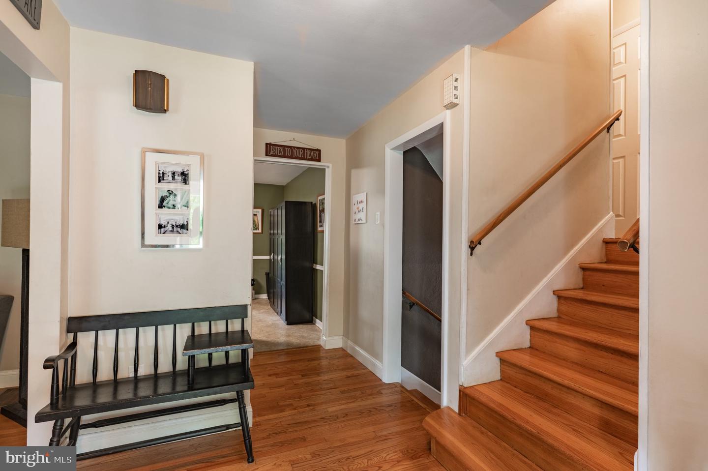 570 Stenton Ave Property Photo 15