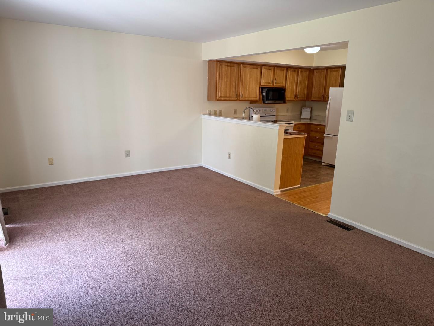 40 Fawn Ct Property Photo 5