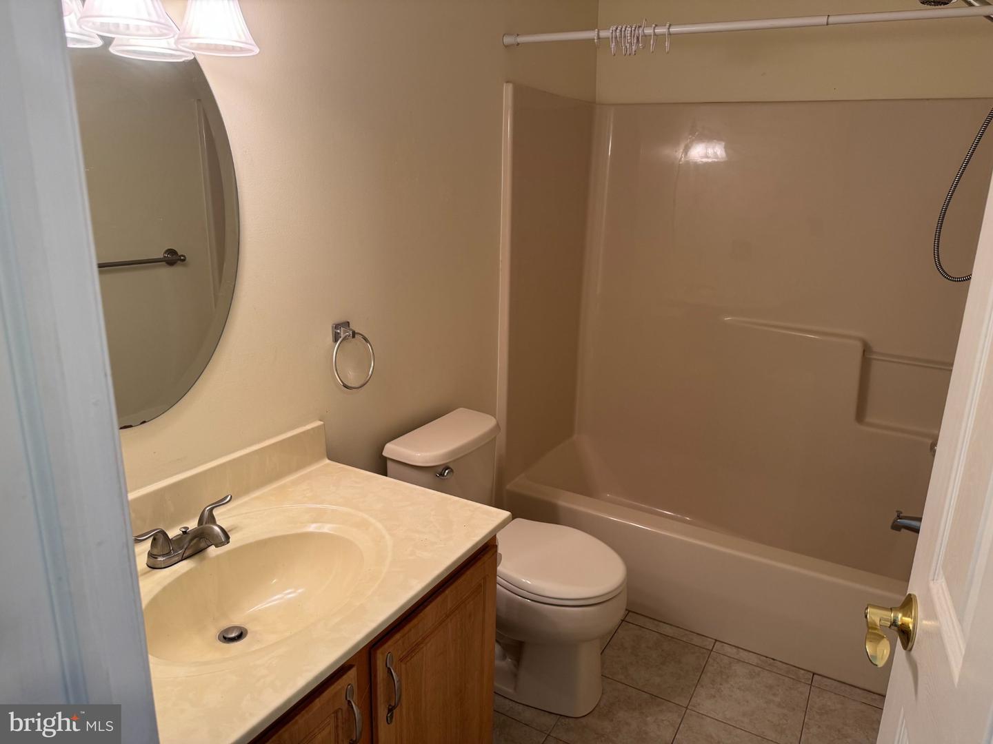 40 Fawn Ct Property Photo 14