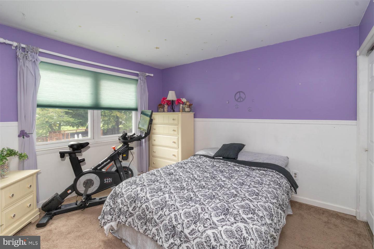 15 Carriage Dr Property Photo 14