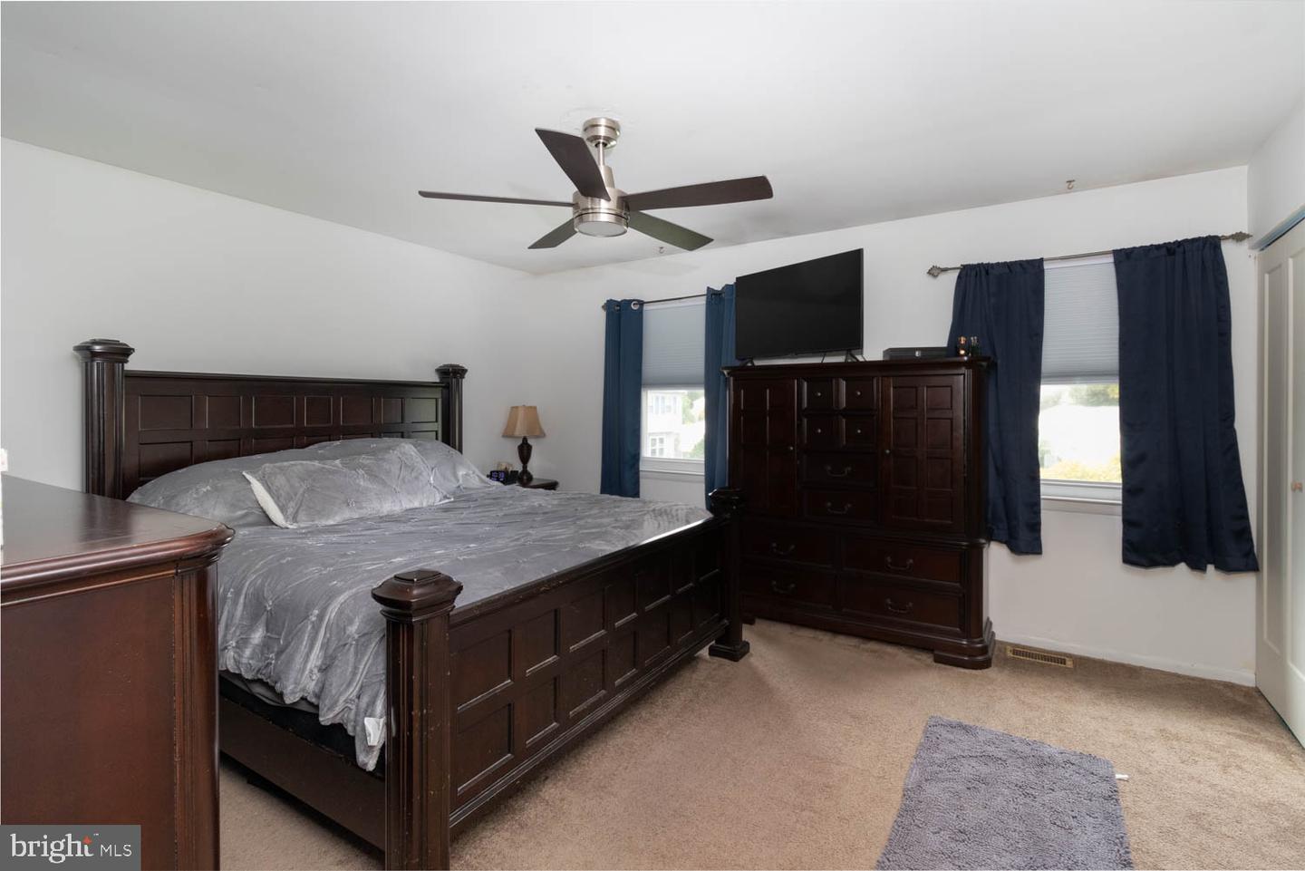 15 Carriage Dr Property Photo 15