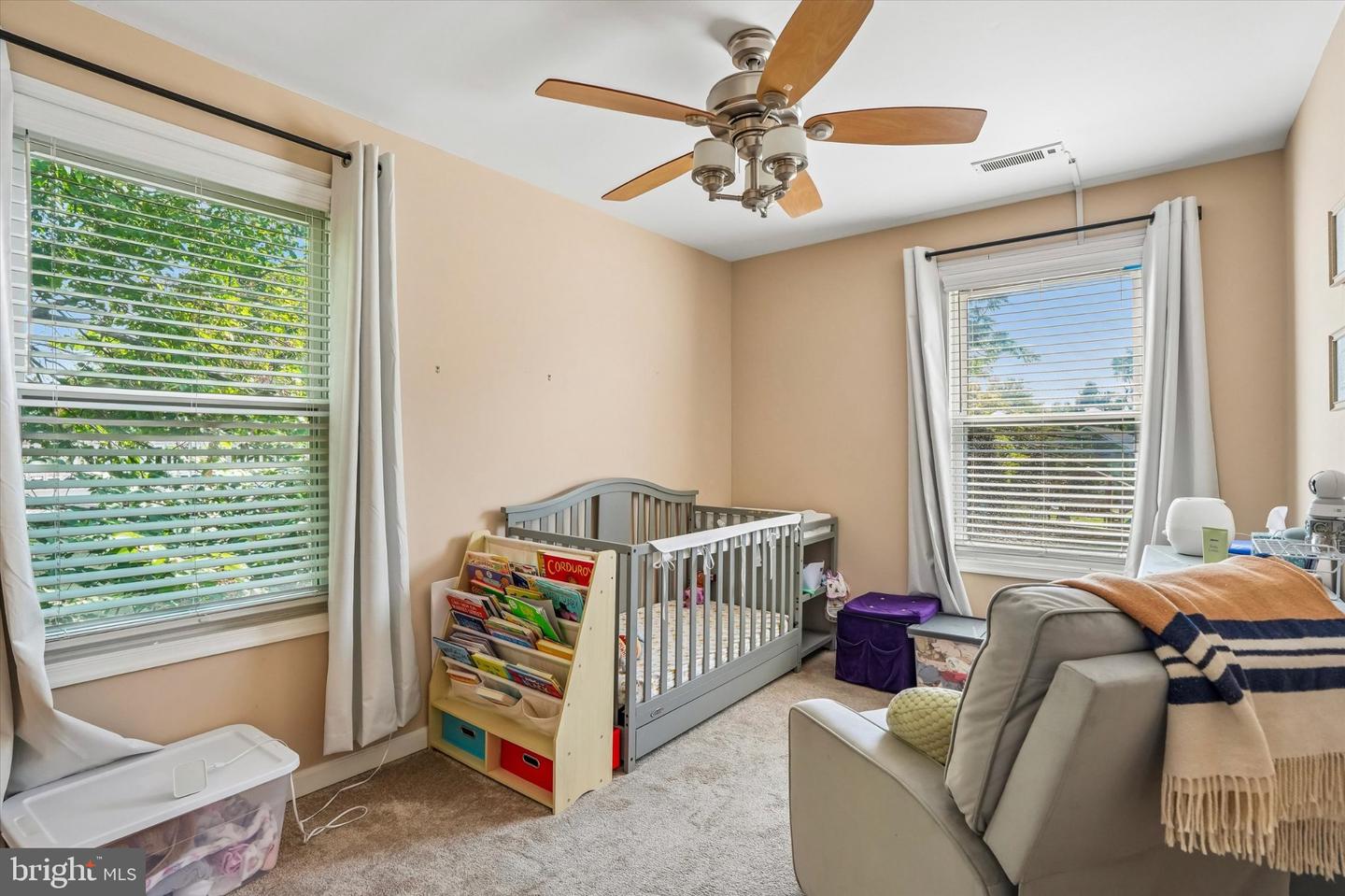 1103 Coventry Rd Property Photo 23