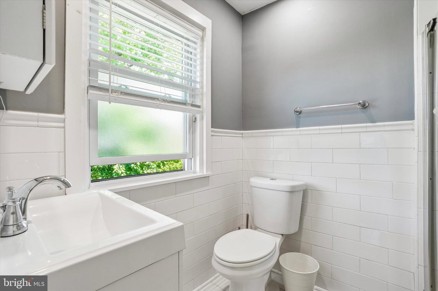 1103 Coventry Rd Property Photo 26