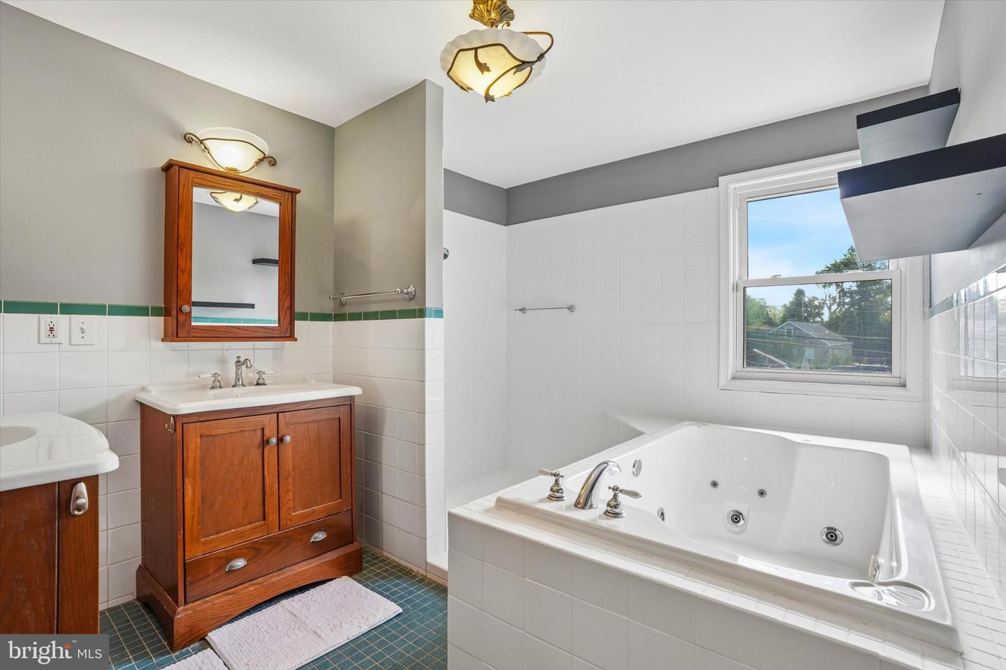 1103 Coventry Rd Property Photo 30