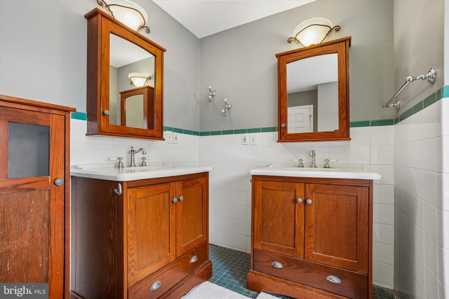 1103 Coventry Rd Property Photo 31