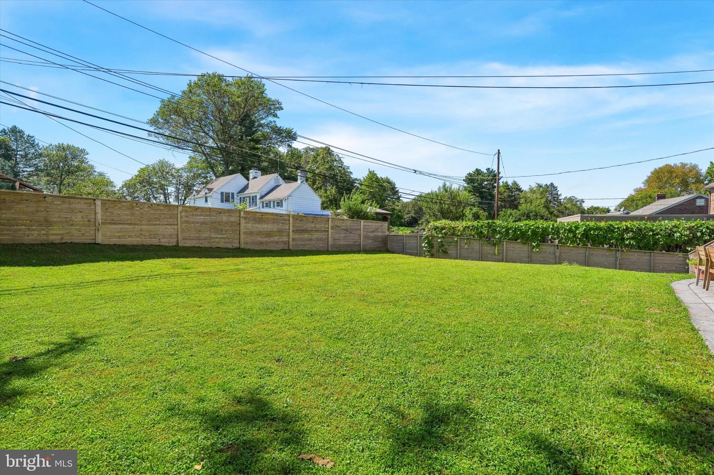 1103 Coventry Rd Property Photo 35