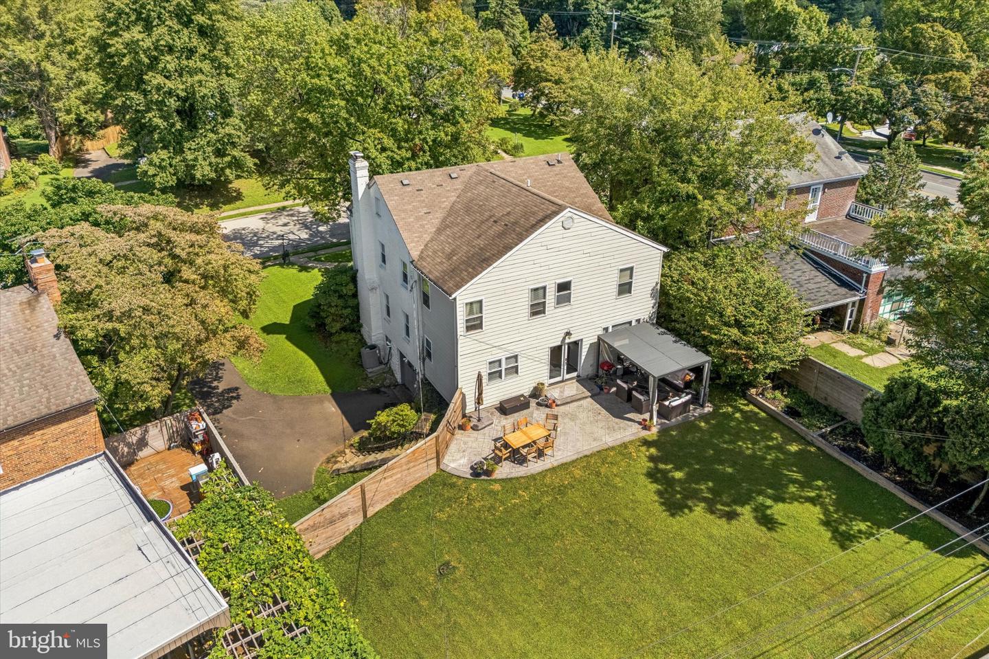 1103 Coventry Rd Property Photo 37