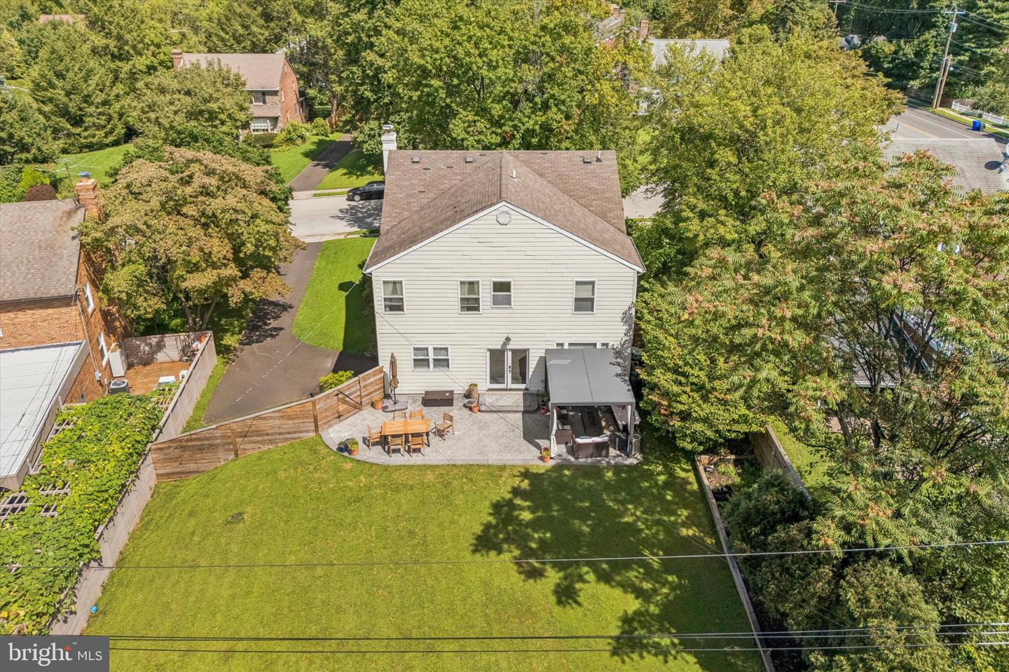 1103 Coventry Rd Property Photo 38