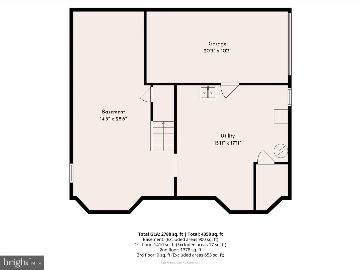 1103 Coventry Rd Property Photo 46