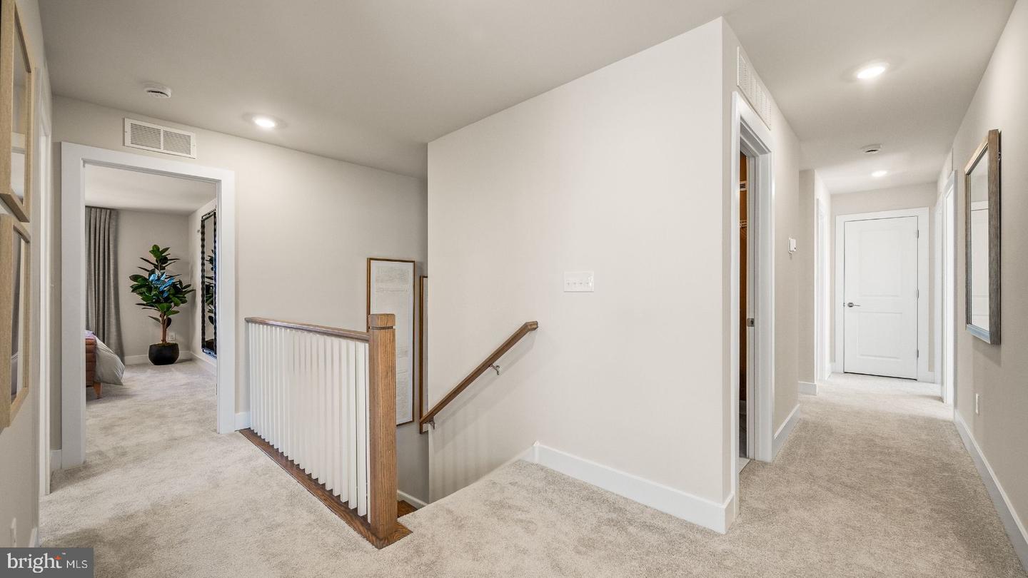 192 Steiner Way Property Photo 29