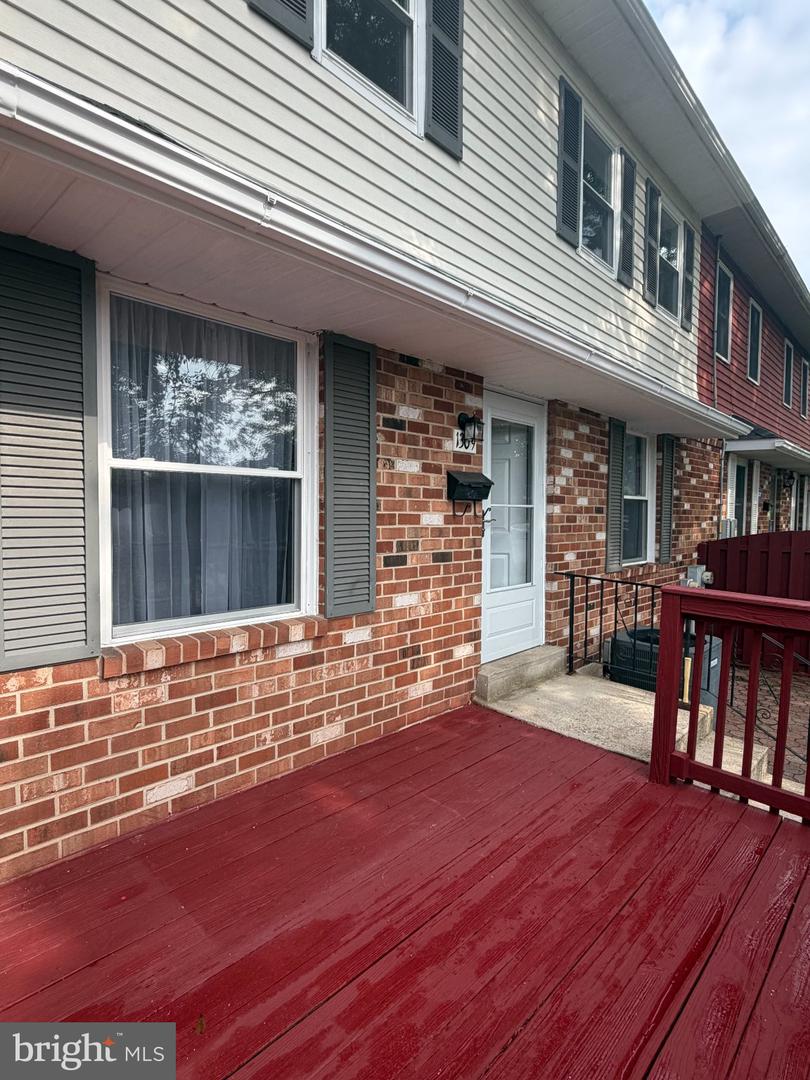1309 Whitpain Hls Property Photo 2